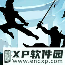 盒马粉木耳产品已下架