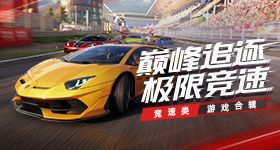 高清乱码一卡二卡视频体验版