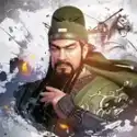 谁懂姜乘澜这个丸子头教程