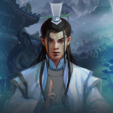 我记得教师以前是份体面工作啊